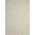 thumbnail image 1 of Nourison Home Modern Rectangle Area Rug, 4' x 6', 1 of 5