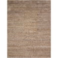 thumbnail image 1 of Calvin Klein Home Mesa Area Rug, 5'6" x 7'5", 1 of 5
