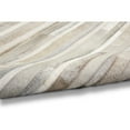 thumbnail image 1 of Calvin Klein Home Prairie Area Rug, 5'6" x 7'5", 1 of 5