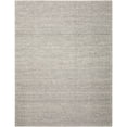 thumbnail image 1 of Calvin Klein Home Lowland Area Rug, 7'9" x 9'9", 1 of 5