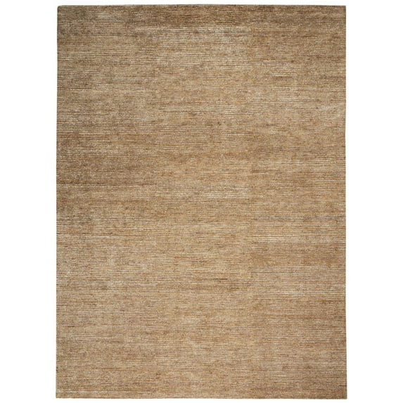 Calvin Klein Home Mesa Area Rug, 8' x 10'