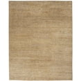 thumbnail image 1 of Calvin Klein Home Mesa Area Rug, 8' x 10', 1 of 1