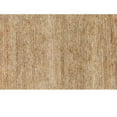 thumbnail image 1 of Calvin Klein Home Mesa Area Rug, 1 of 5