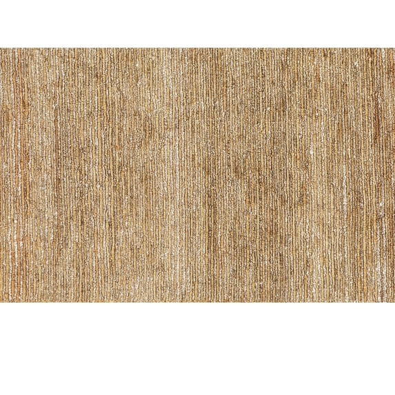 Calvin Klein Home Modern Rectangle Area Rug, 9' x 12'