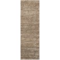 thumbnail image 1 of Calvin Klein Home Mesa Area Rug, 2'3" x 7'5", 1 of 5