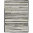 thumbnail image 1 of Calvin Klein Home Prairie Area Rug, 2' x 3', 1 of 5