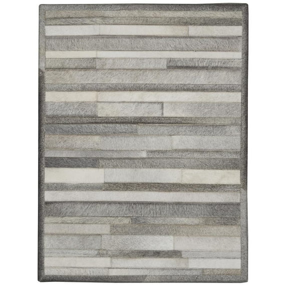 Calvin Klein Home Prairie Area Rug, 2' x 3'