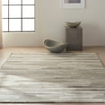 thumbnail image 1 of Calvin Klein Home Prairie Area Rug, 4' x 6', 1 of 5