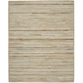 thumbnail image 1 of Calvin Klein Home Prairie Area Rug, 1 of 1