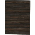 thumbnail image 1 of Calvin Klein Home Prairie Area Rug, 1 of 4