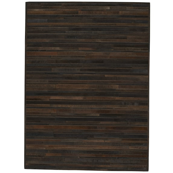 Calvin Klein Home Prairie Area Rug
