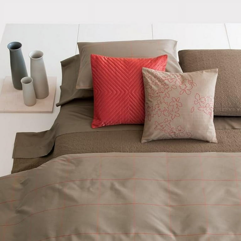 Calvin klein bed sheets king hot sale