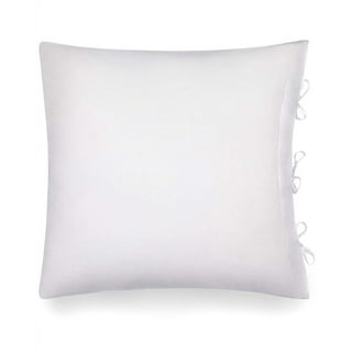 Calvin Klein Pillows