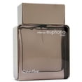 thumbnail image 1 of Calvin Klein Euphoria Intense Cologne for Men, 3.4 Oz, 1 of 2