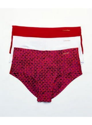 Calvin Klein, Intimates & Sleepwear, Calvin Klein Hipster Panties Xl  Womens Grey Invisibles Seamless Underwear D3429