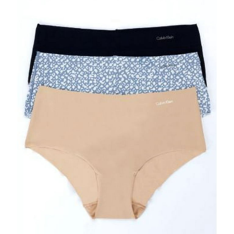 Invisibles Hipster Briefs