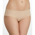 thumbnail image 1 of Calvin Klein Invisibles Hipster, 1 of 2