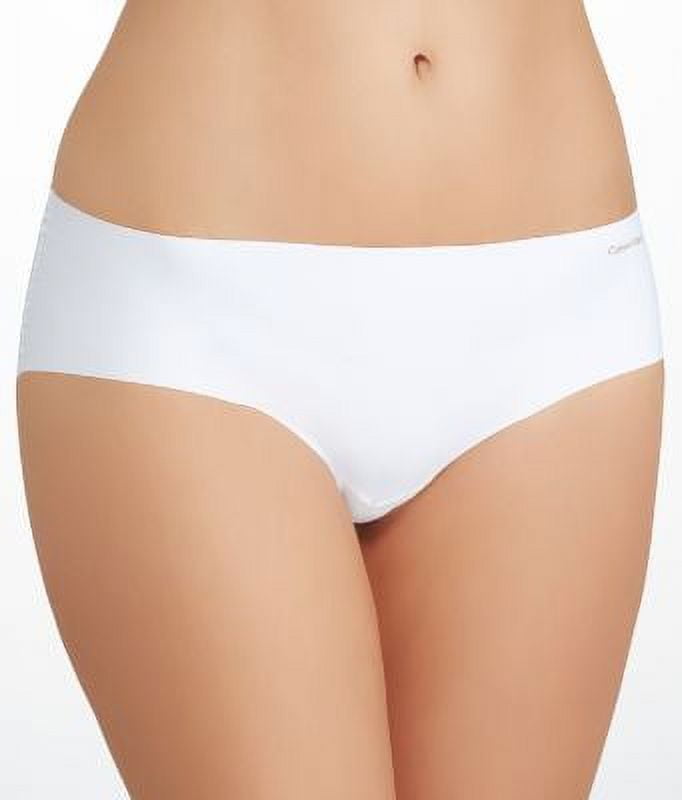 Calvin Klein Women's Plus Size Modern Cotton Logo Hipster Panty, Raspberry  Sorbet, 1X at  Women's Clothing store