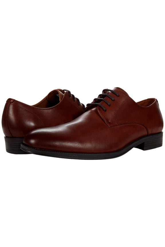 Jack Cognac CMJACK-230 Men's Size 8