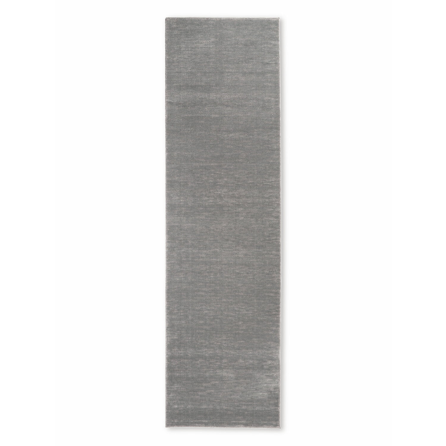 Calvin Klein Jackson Area Rug