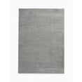 thumbnail image 1 of Calvin Klein Jackson Area Rug, 1 of 5