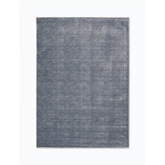 Calvin Klein Jackson Area Rug, 8' x 11' (99446356710)