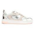 thumbnail image 1 of Calvin Klein Jeans Basket Cupsole Sneakers, 1 of 4