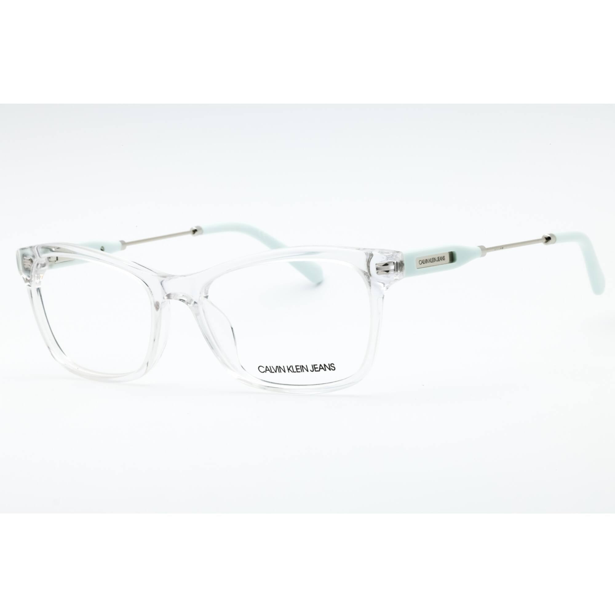 Calvin Klein Jeans CKJ21800 971 Women display picture 1