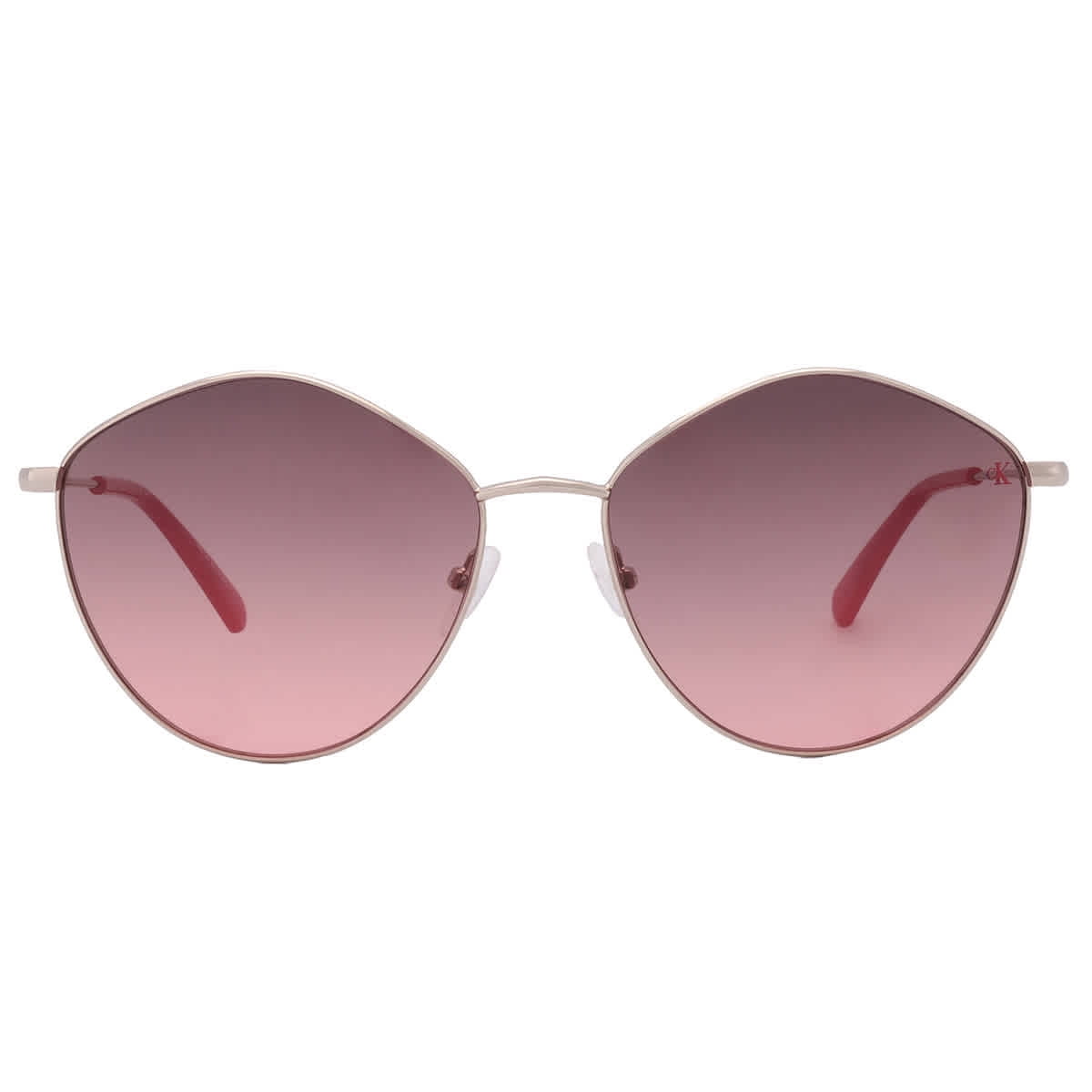 Calvin Klein Jeans CKJ22202S 707 Women display picture 1