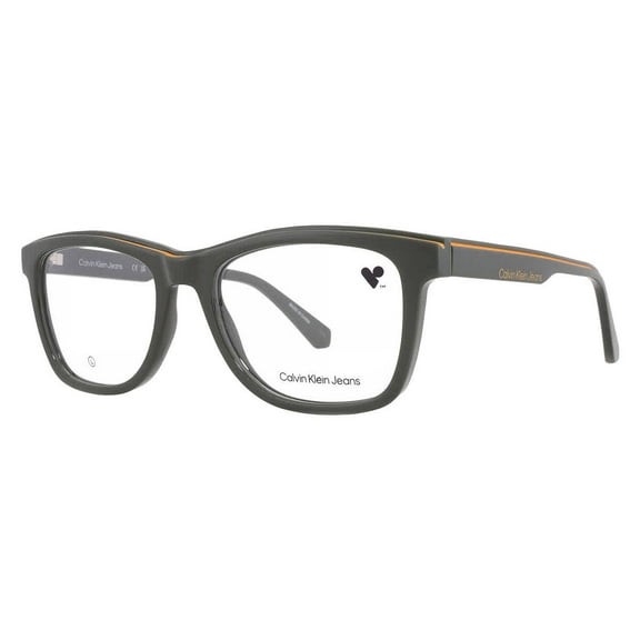 Calvin Klein CKJ24610-309-54 54mm New Eyeglasses