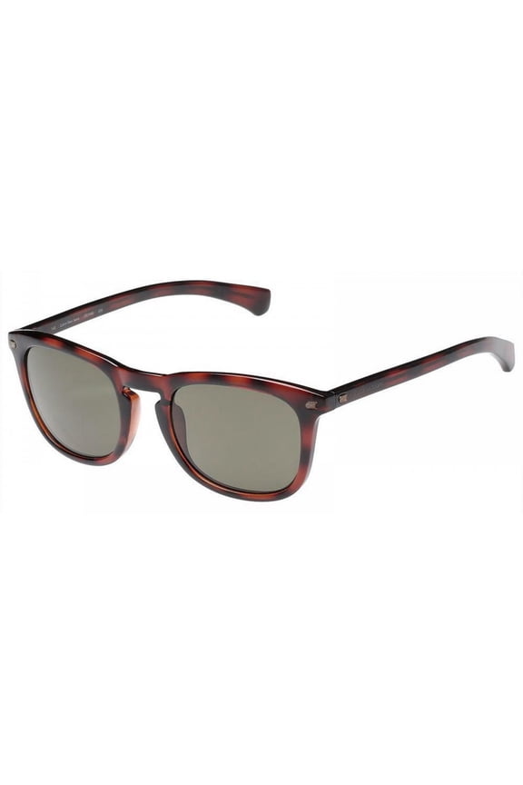 Jeans CKJ748S-202 Women's Sunglasses
