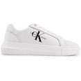 thumbnail image 1 of Calvin Klein Jeans Chunky Cupsole Sneakers, 1 of 4