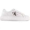 thumbnail image 1 of Calvin Klein Jeans Cup Sneaker Sneakers, 1 of 4