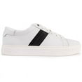 thumbnail image 1 of Calvin Klein Jeans Cup Sneaker Sneakers, 1 of 4