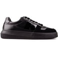 thumbnail image 1 of Calvin Klein Jeans Cup Sneaker Sneakers, 1 of 4