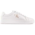thumbnail image 1 of Calvin Klein Jeans Cup Sneaker Sneakers, 1 of 4
