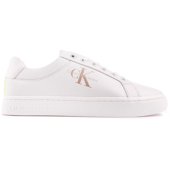Calvin Klein Jeans Cup Sneaker Sneakers