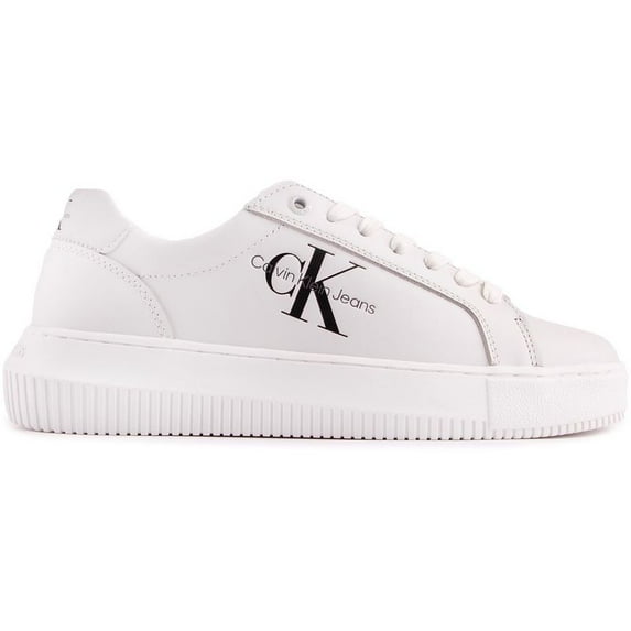 Calvin Klein Jeans Cup Sneaker Sneakers