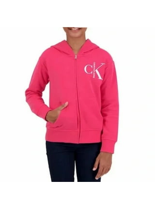 https://i5.walmartimages.com/seo/Calvin-Klein-Jeans-Girl-s-Youth-Full-Zip-Cotton-Blend-Logo-Print-Hoodie-Jacket_f9d62c0c-6ad6-4d1a-a1ff-1c26bc232bde.6b785a16ddd30553c9134e6153764cbd.jpeg?odnHeight=432&odnWidth=320&odnBg=FFFFFF