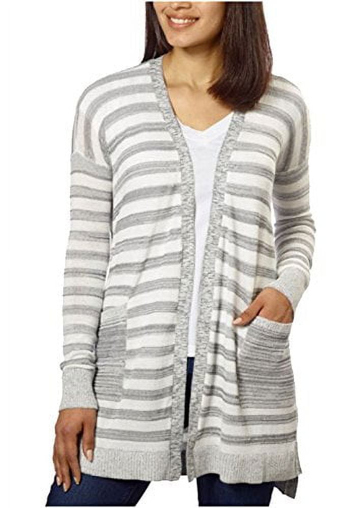 Ck cardigan sale