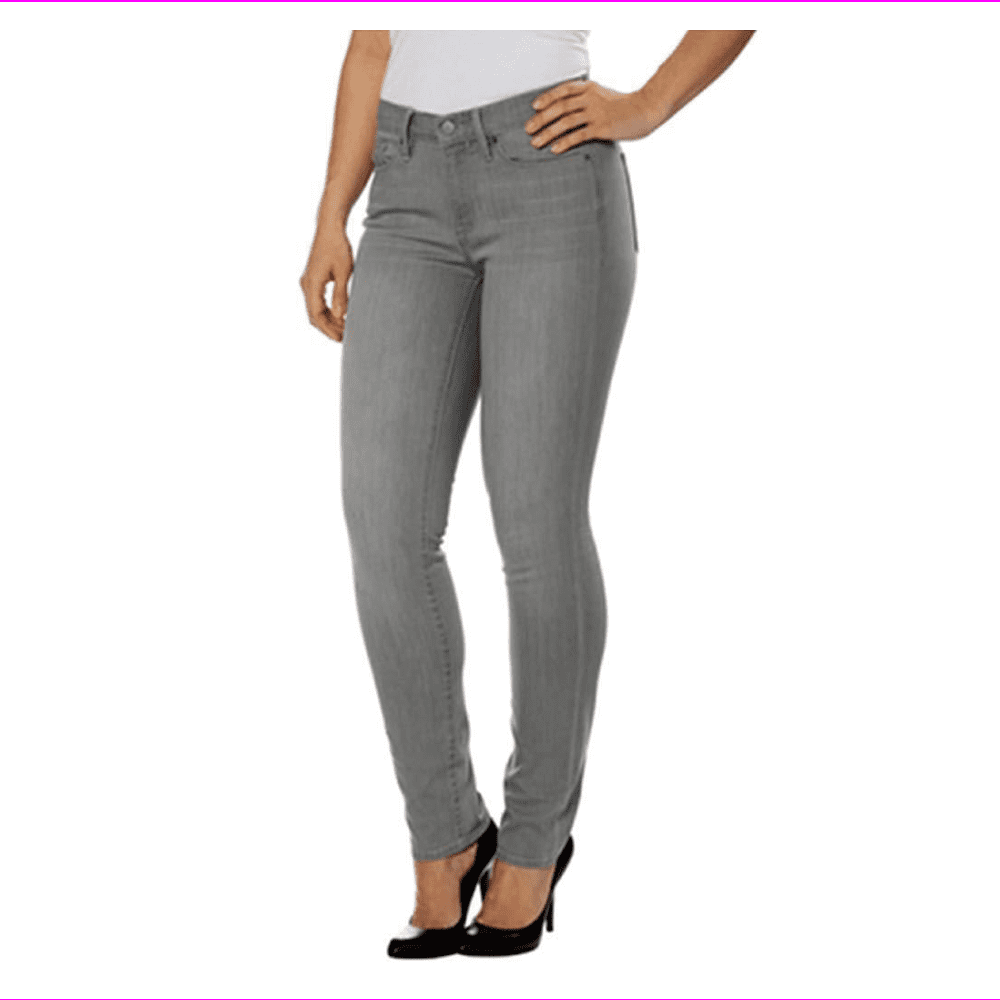 Calvin klein jeans women's ultimate cheap skinny jean