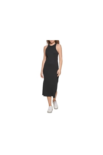 formal dress built in shapewear Basic Bae Built-In Shapewear Square Neck Long Sleeve Maxi Dress – Whimsy  Clothing main image 1