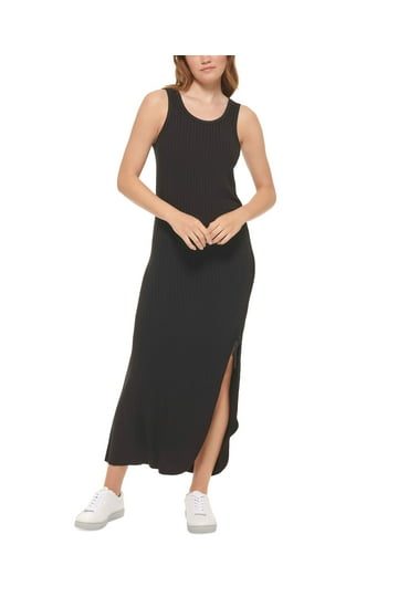 chinese dress ladies Amazon.com: Calvin Klein Women's Dress, Halter Neck Gown with Draped Front  & Beading, Blossom Multi, 6 : Clothing, Shoes & Jewelry main image 0