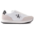 thumbnail image 1 of Calvin Klein Jeans Retro Runner Sneakers, 1 of 4