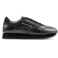 thumbnail image 1 of Calvin Klein Jeans Retro Runner Sneakers, 1 of 4