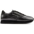 thumbnail image 1 of Calvin Klein Jeans Retro Runner Sneakers, 1 of 4