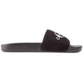 thumbnail image 1 of Calvin Klein Jeans Slide Monogram Sandals, 1 of 4