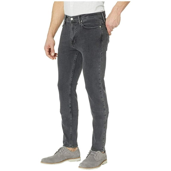 Calvin Klein Jeans Slim Fit Atlanta Grey