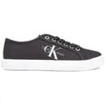 thumbnail image 1 of Calvin Klein Jeans Vulcanized Essential Sneakers, 1 of 4