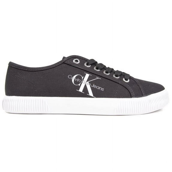 Calvin Klein Jeans Vulcanized Essential Sneakers